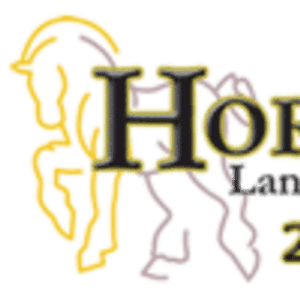 Horseman's Landscape - Landscape designer in Cape Coral