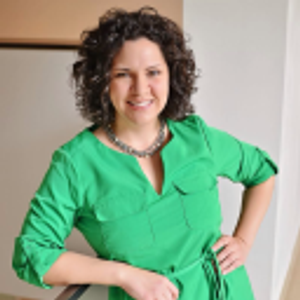 Malita Jones: 512 Home Store, Sky Realty - Logo