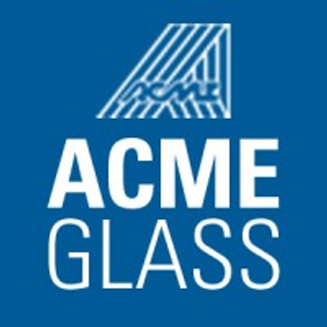 Acme Glass