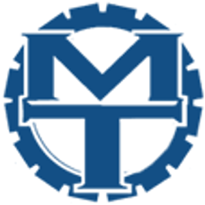 Memphis Tractors, Inc. - Logo