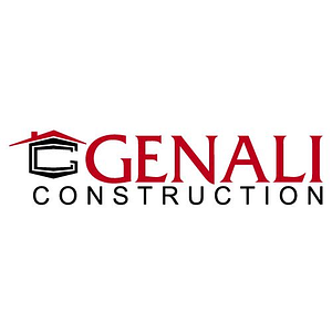 Genali Construction