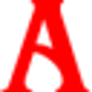 Allendale Heating Company Inc. - Logo