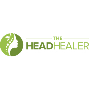 Head Healer