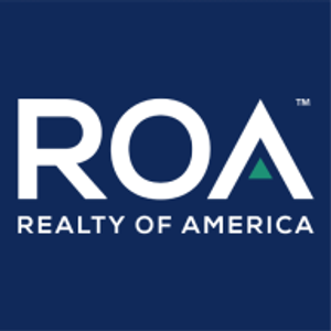 Realty Of America