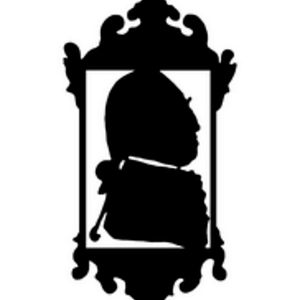 William A. Smith, Inc. - Logo