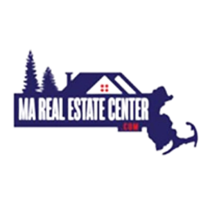 MA Real Estate Center