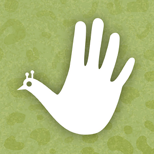 Lincoln Children's Zoo - Logo