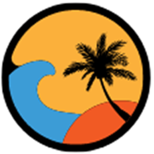 Buena Vista Watersports - Logo