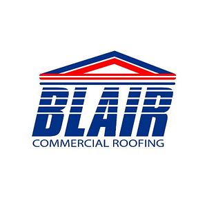 Blair Commercial Roofing