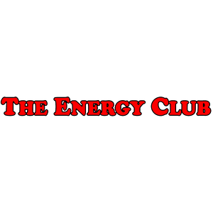 The Energy Club - Logo