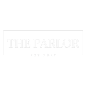 The Parlor at Stovehouse