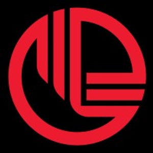Lum's Auto Center - Logo