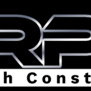 RitePath Construction LLC