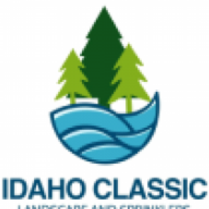 Idaho Classic Landscaping
