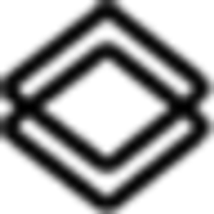 The Church at Godley Station - Logo