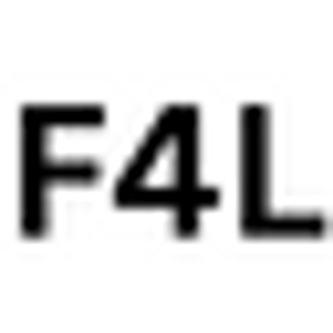 Furnish 4 Less - Logo