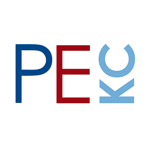 Powell Exteriors KC - Logo