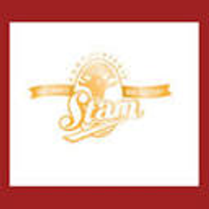 Chocolaterie Stam Glen Ellyn - Logo