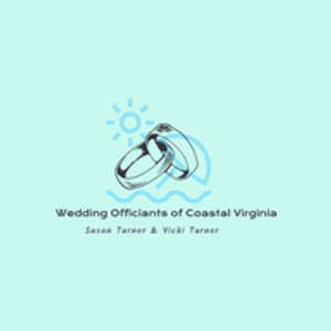 Wedding by Susan
