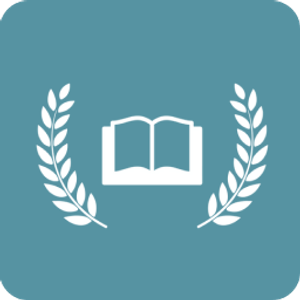 Gateway Tutoring Academy Vancouver
