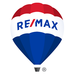 Jorel Kilcullen Team @ RE/MAX