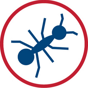 Peace of Mind Pest Control Inc - Logo