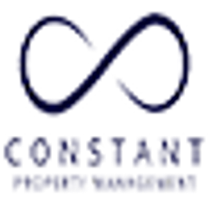 Constant Property Management