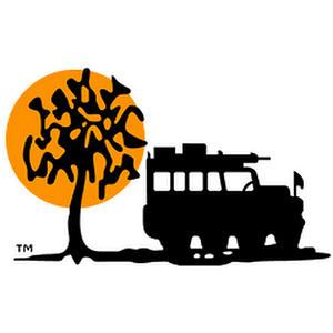 Drive The Globe - Travel agency in Kalispell