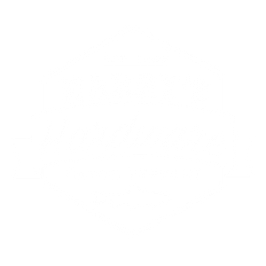 Harry's Hardware