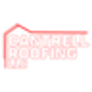 Cantrell Roofing, LLC