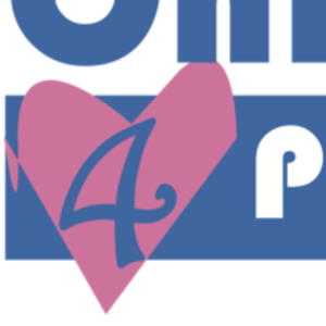 Chiropractic For Pregnancy