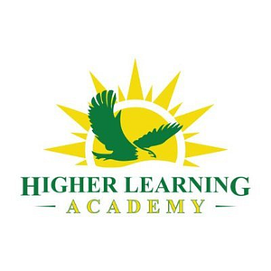 Higher Learning Academy