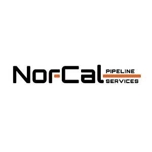 Nor-Cal Pipeline Services - Logo