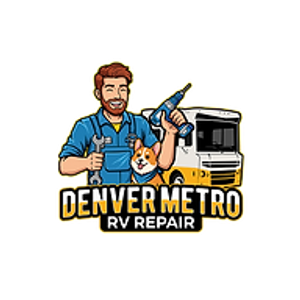 Denver Metro RV Repair