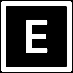 Evans Painting - Logo
