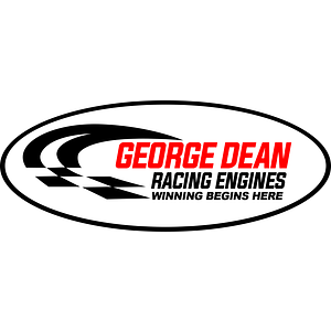 George Dean's Racing Engines