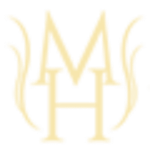 Massage from Heaven Spa - Logo