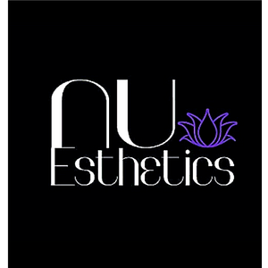 Nu Esthetics Spa - Logo