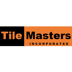 Tile Masters, Inc