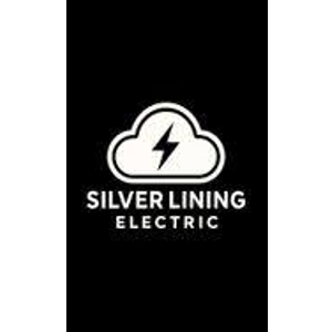 Silver Lining Electric
