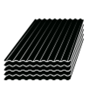 Apexara Dome