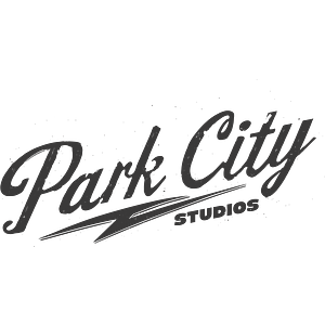 Park City Studios
