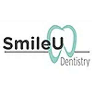 Anna Kwasnik DDS, SmileU Dentistry PC, previously Lida Dental - Logo