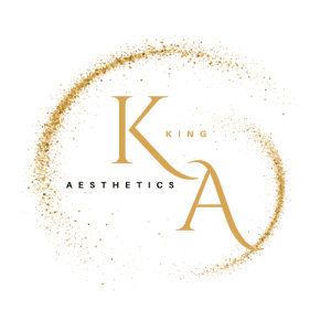 King Aesthetics - Skin care clinic in New York