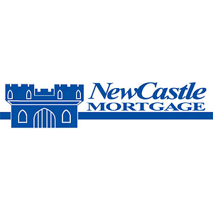 NewCastle Mortgage - Mortgage broker in Albuquerque