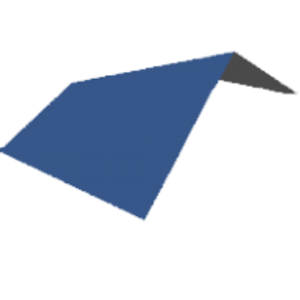 SoCal Roofing Solutions