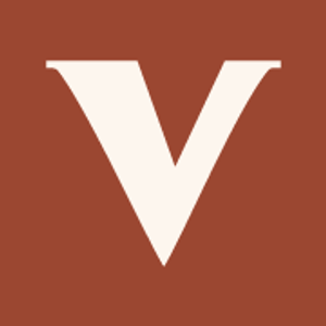 VERVE Columbia - Logo