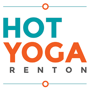 Hot Yoga Renton