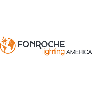 Fonroche Lighting America - Logo