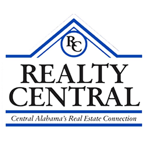 Realty Central LLC - Logo